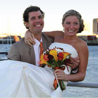 Bridal open house