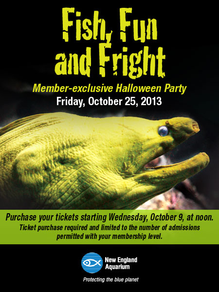 Tickets Available Wednesday, October 9, 2013