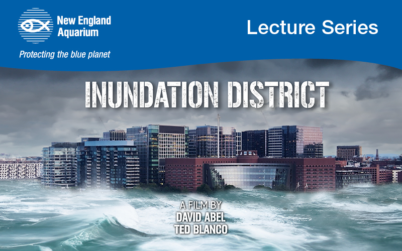 inundation_district-lecture-header-800.jpg