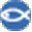 support logo
