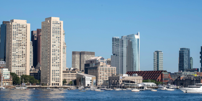 Climate Action in Coastal Cities