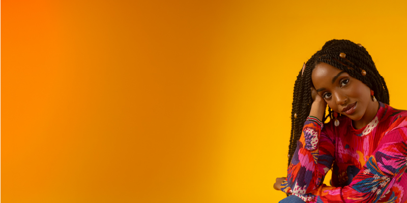 Reimagining the Climate Movement