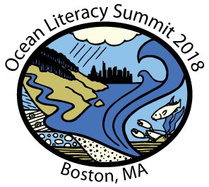 ocean literacy logo blue.jpg