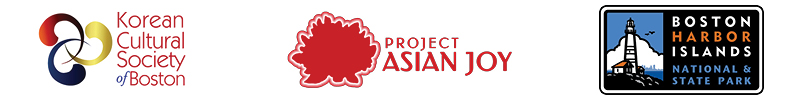 partner logos.jpg